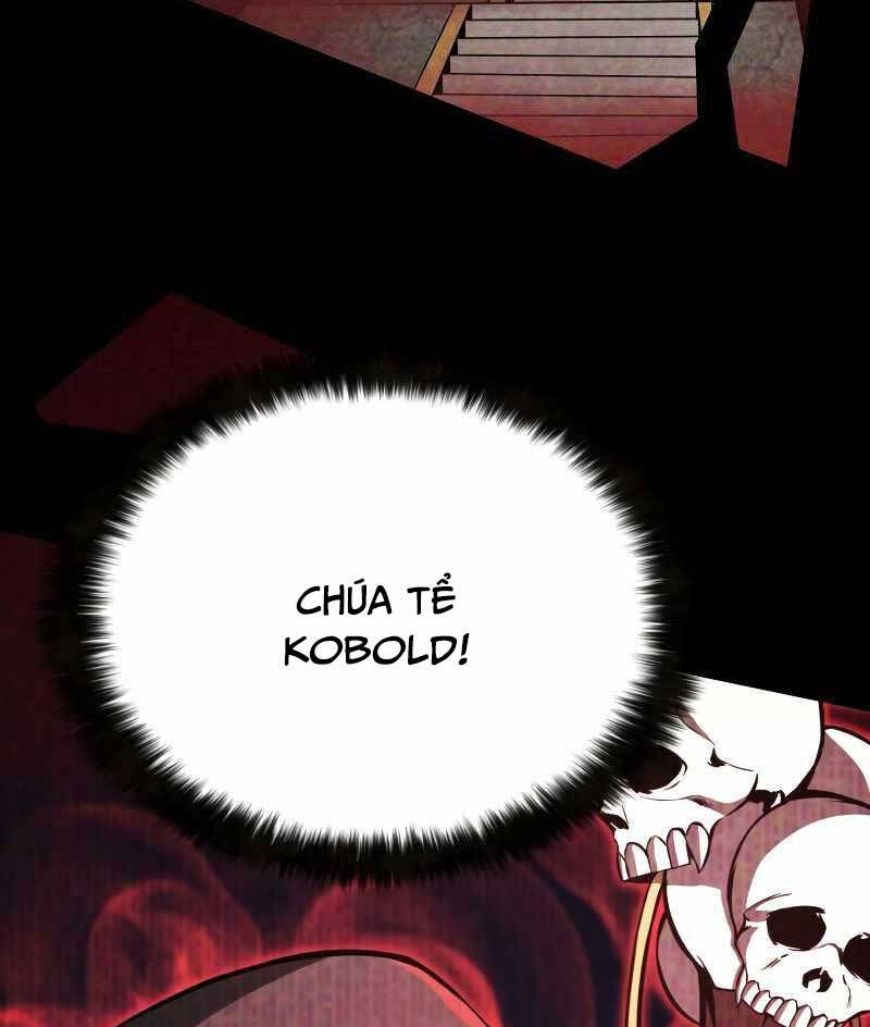Tử Linh Sư Mạnh Nhất Chap 4 - Next Chap 5