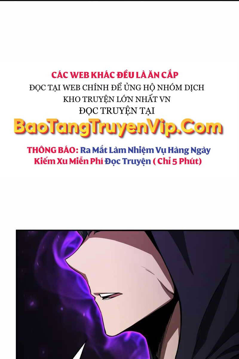 Tử Linh Sư Mạnh Nhất Chap 4 - Next Chap 5