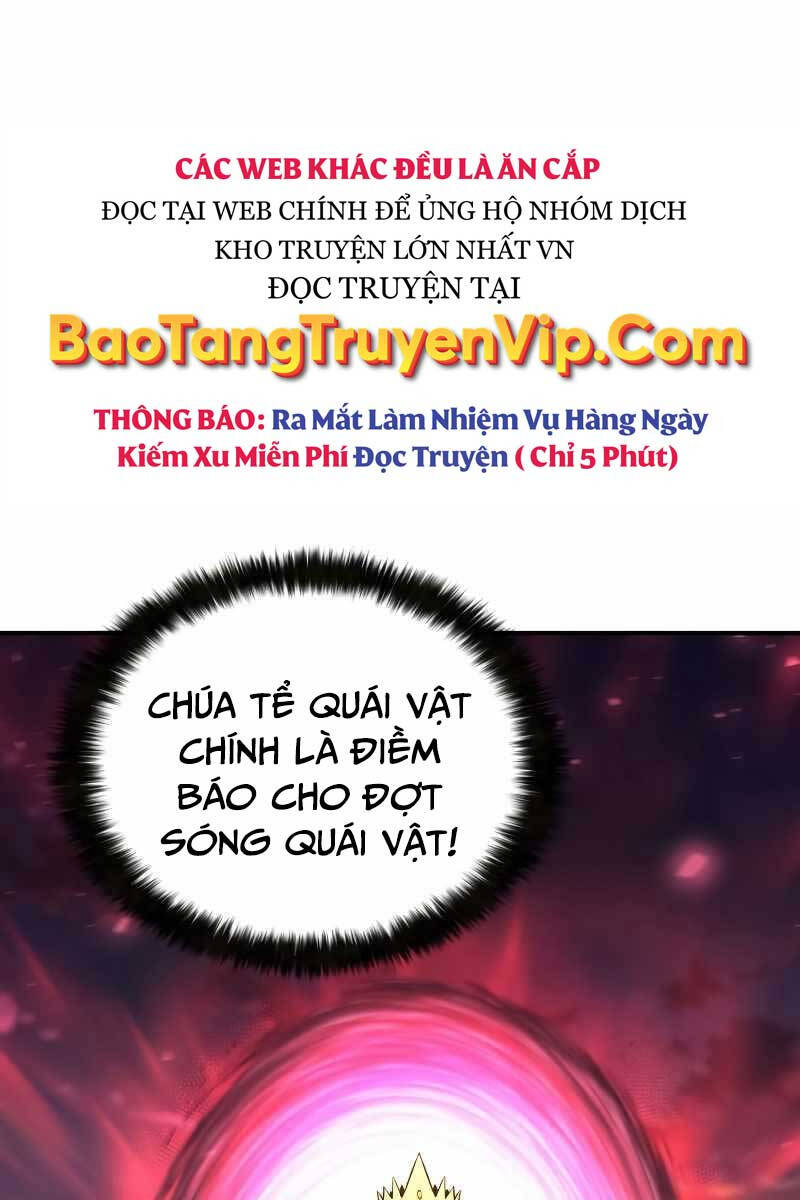Tử Linh Sư Mạnh Nhất Chap 4 - Next Chap 5