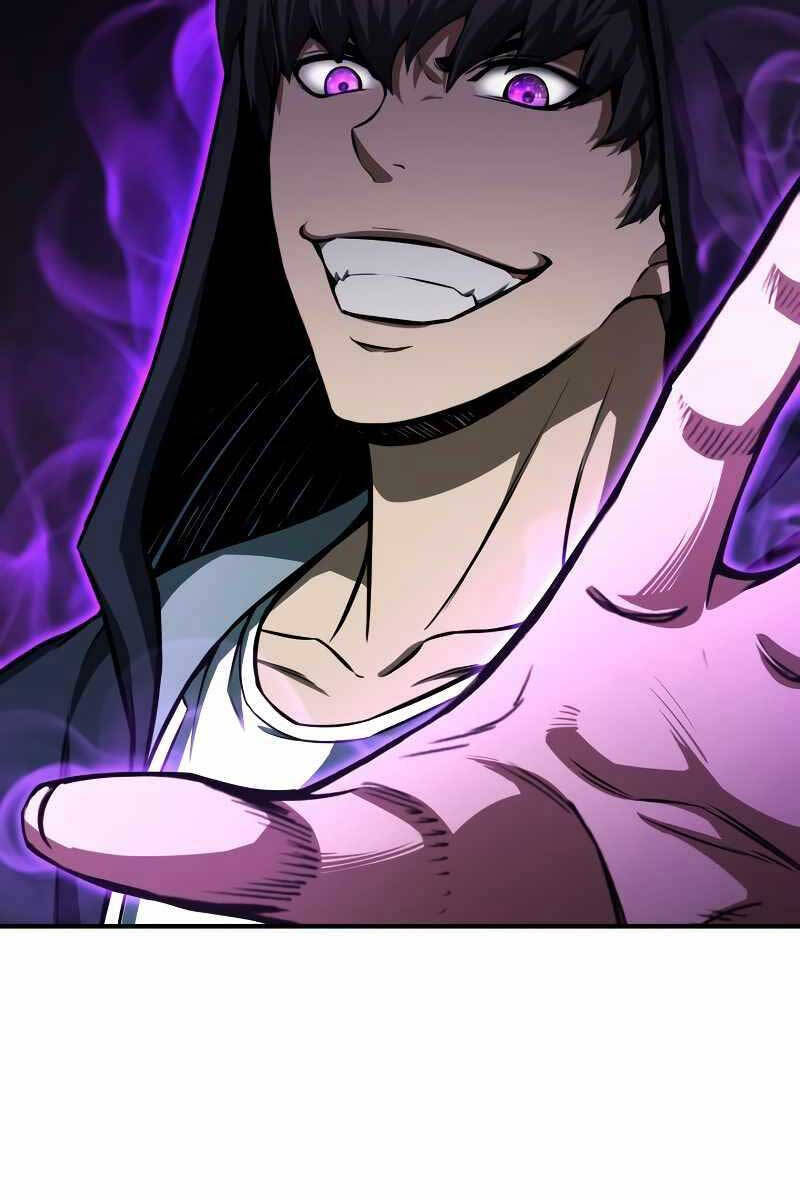 Tử Linh Sư Mạnh Nhất Chap 4 - Next Chap 5