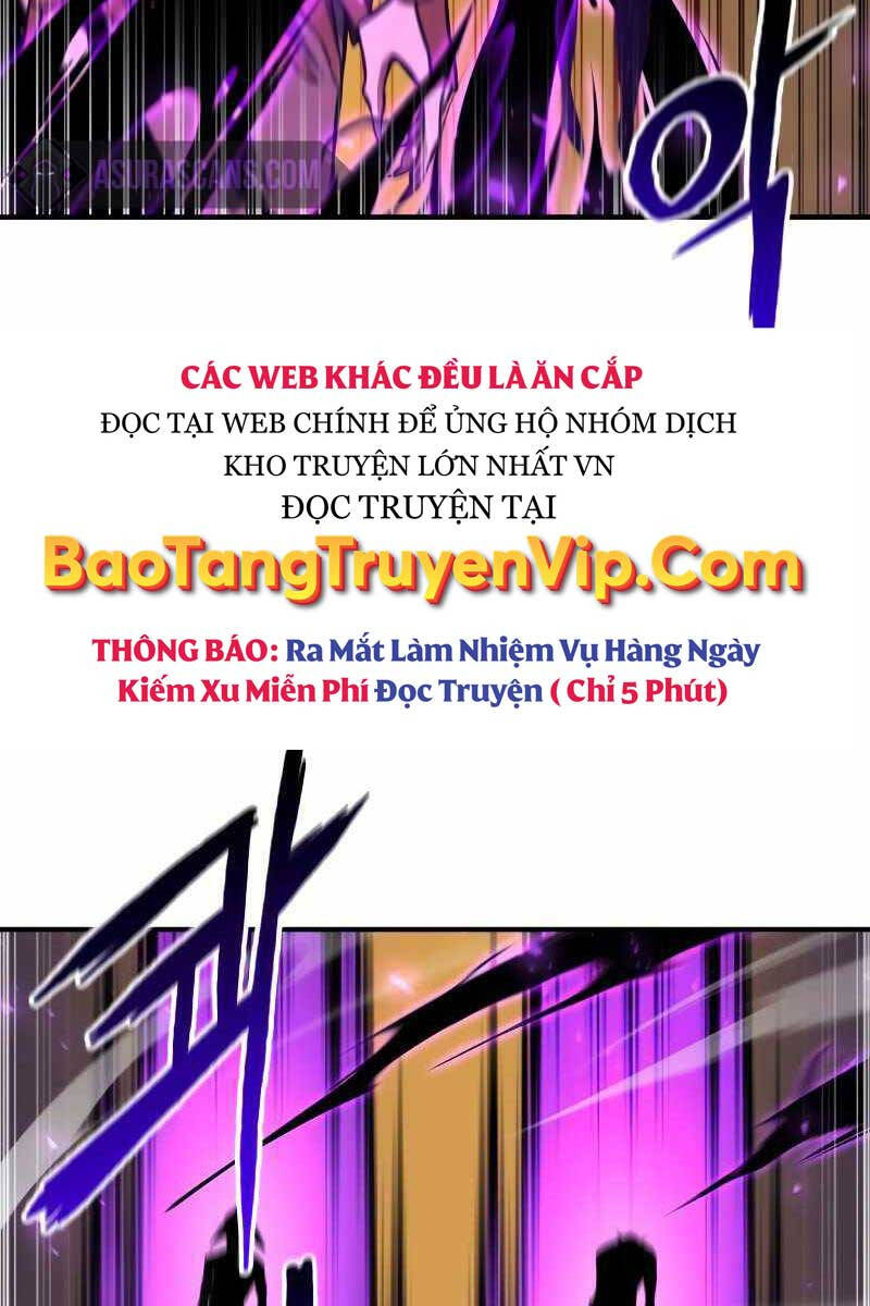 Tử Linh Sư Mạnh Nhất Chap 4 - Next Chap 5