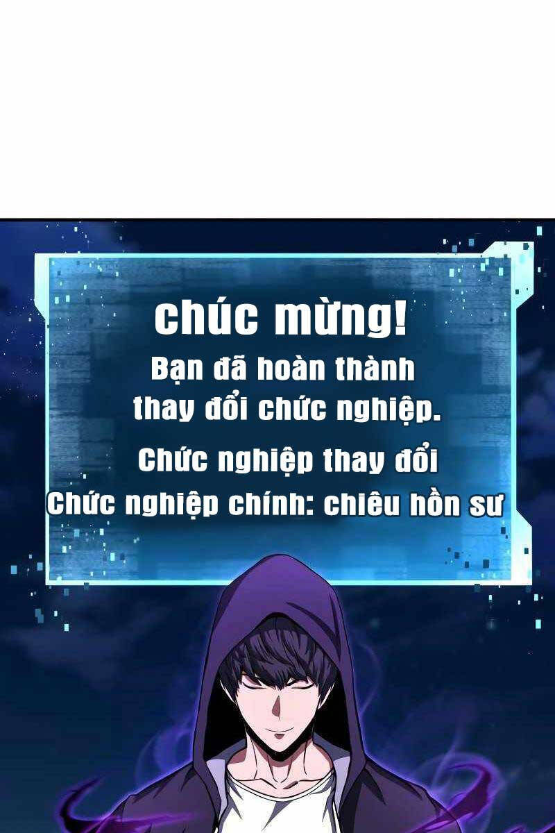 Tử Linh Sư Mạnh Nhất Chap 4 - Next Chap 5