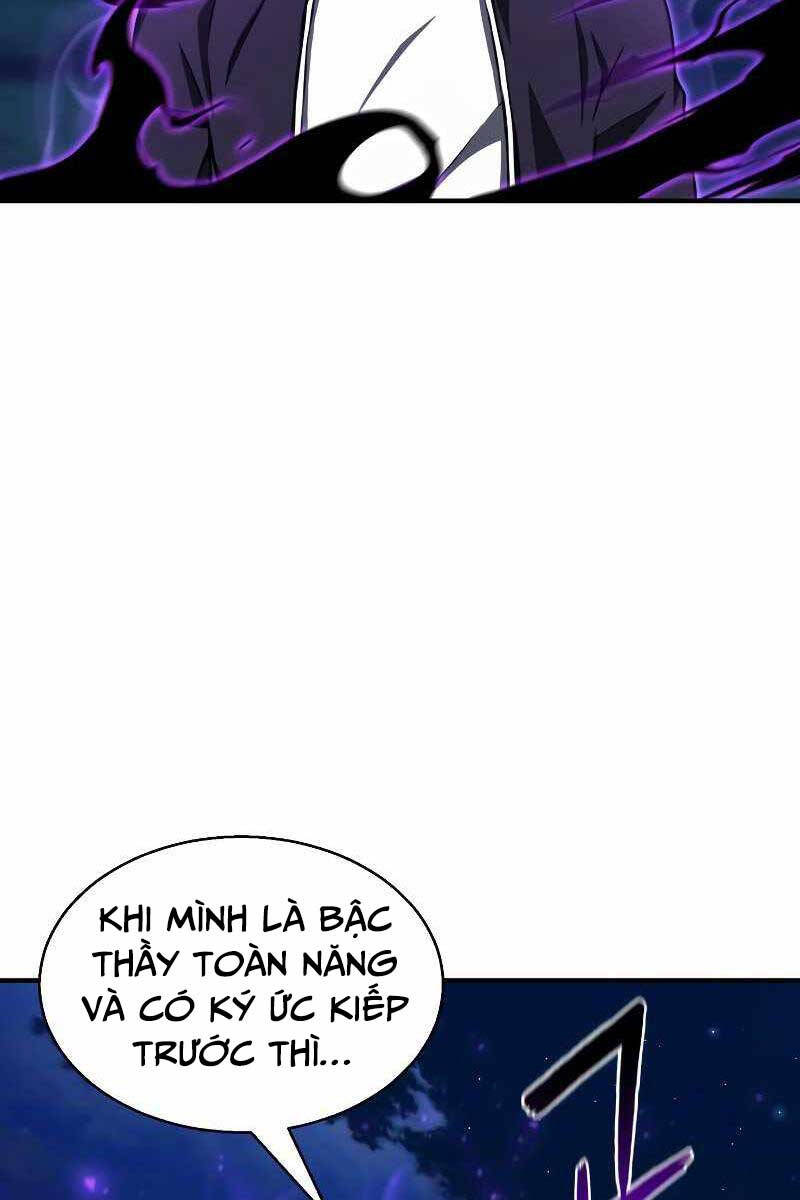Tử Linh Sư Mạnh Nhất Chap 4 - Next Chap 5