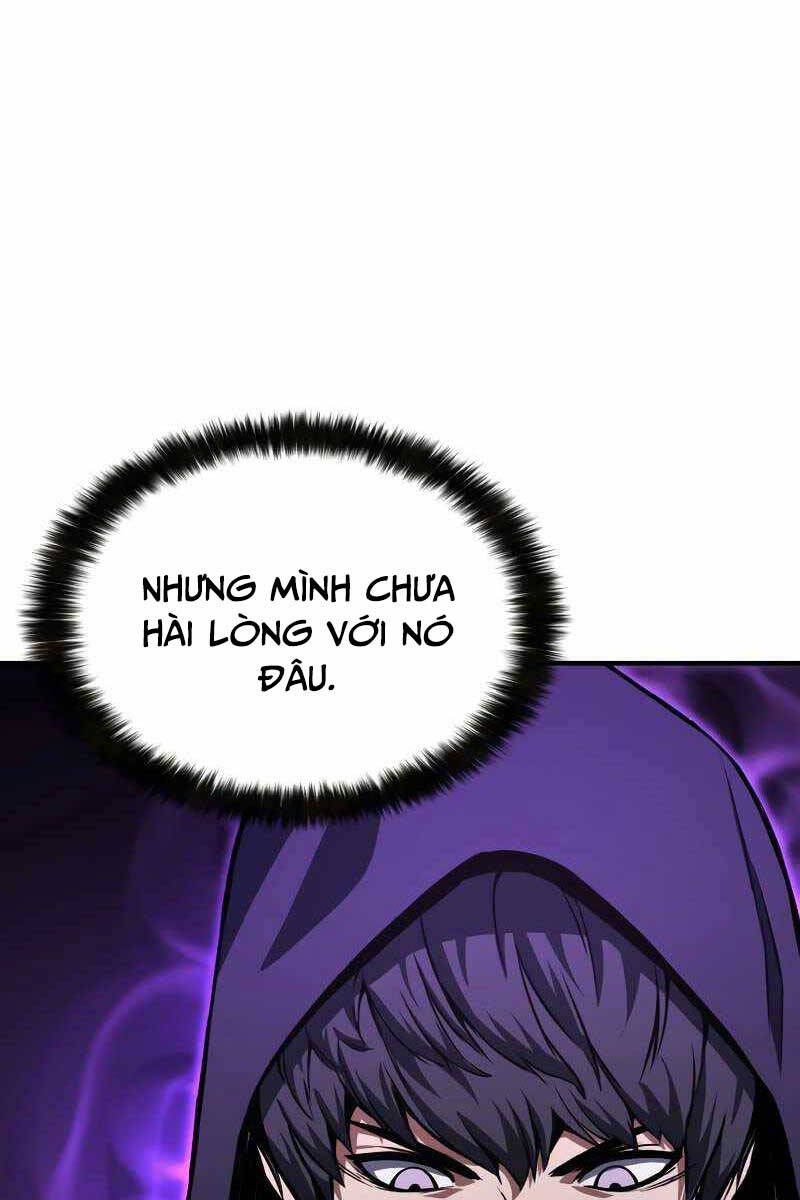 Tử Linh Sư Mạnh Nhất Chap 4 - Next Chap 5