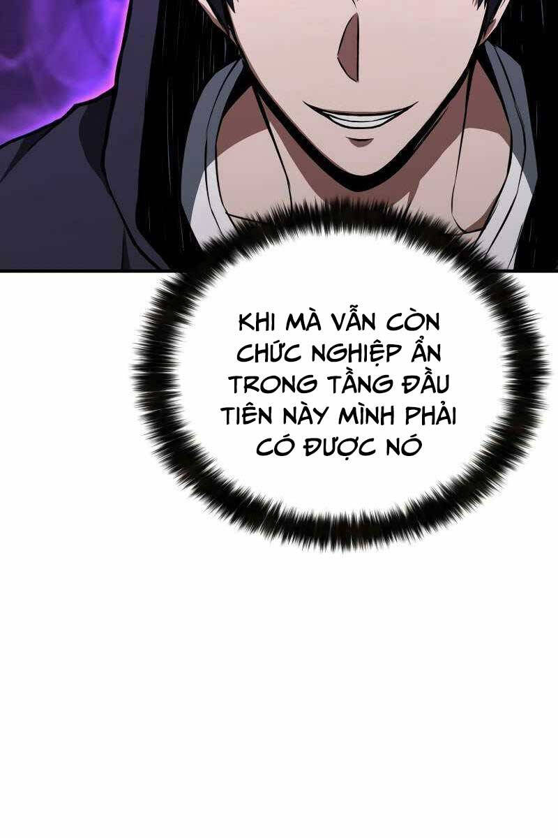 Tử Linh Sư Mạnh Nhất Chap 4 - Next Chap 5