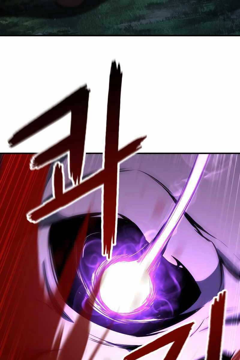 Tử Linh Sư Mạnh Nhất Chap 4 - Next Chap 5