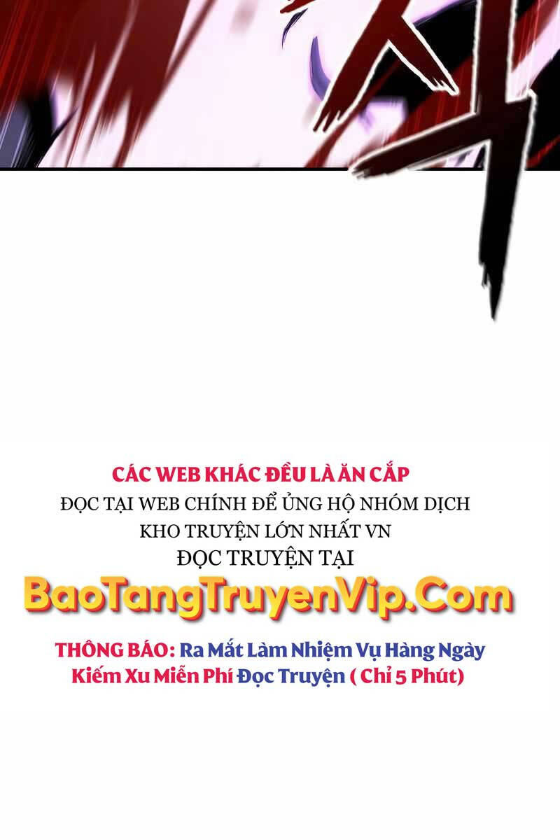 Tử Linh Sư Mạnh Nhất Chap 4 - Next Chap 5