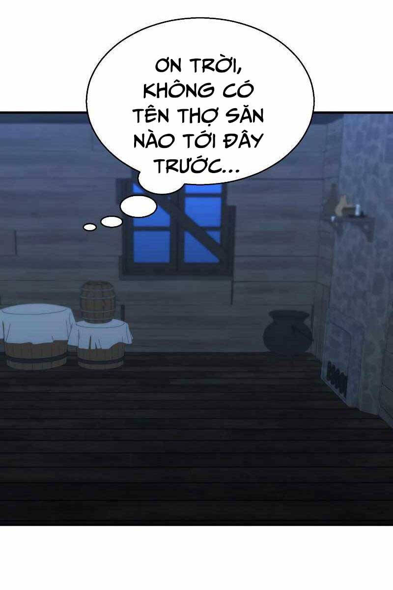 Tử Linh Sư Mạnh Nhất Chap 4 - Next Chap 5