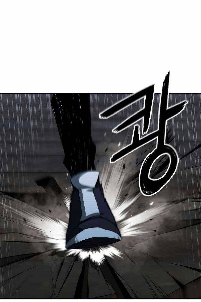 Tử Linh Sư Mạnh Nhất Chap 4 - Next Chap 5