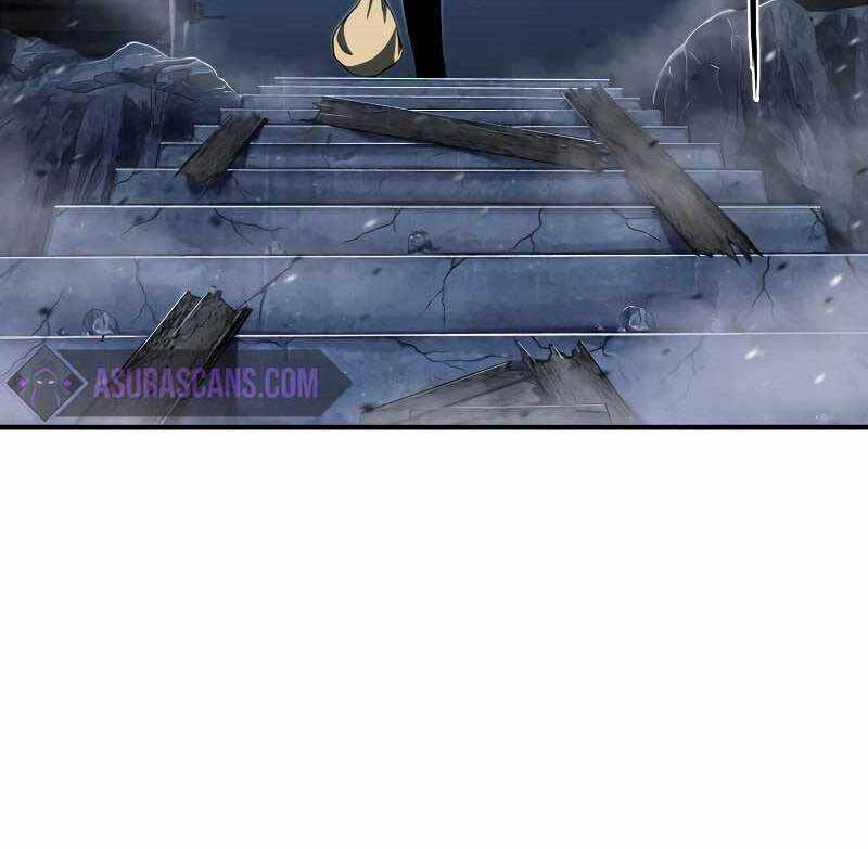 Tử Linh Sư Mạnh Nhất Chap 4 - Next Chap 5