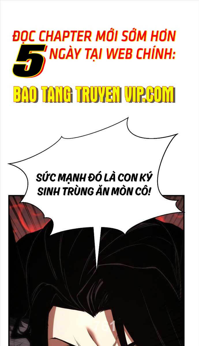 Tử Linh Sư Mạnh Nhất Chap 40 - Next Chap 41