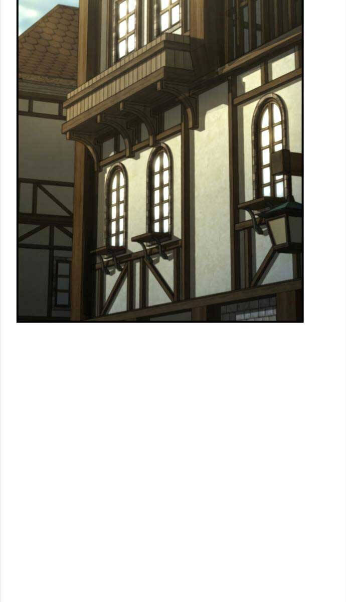 Tử Linh Sư Mạnh Nhất Chap 40 - Next Chap 41