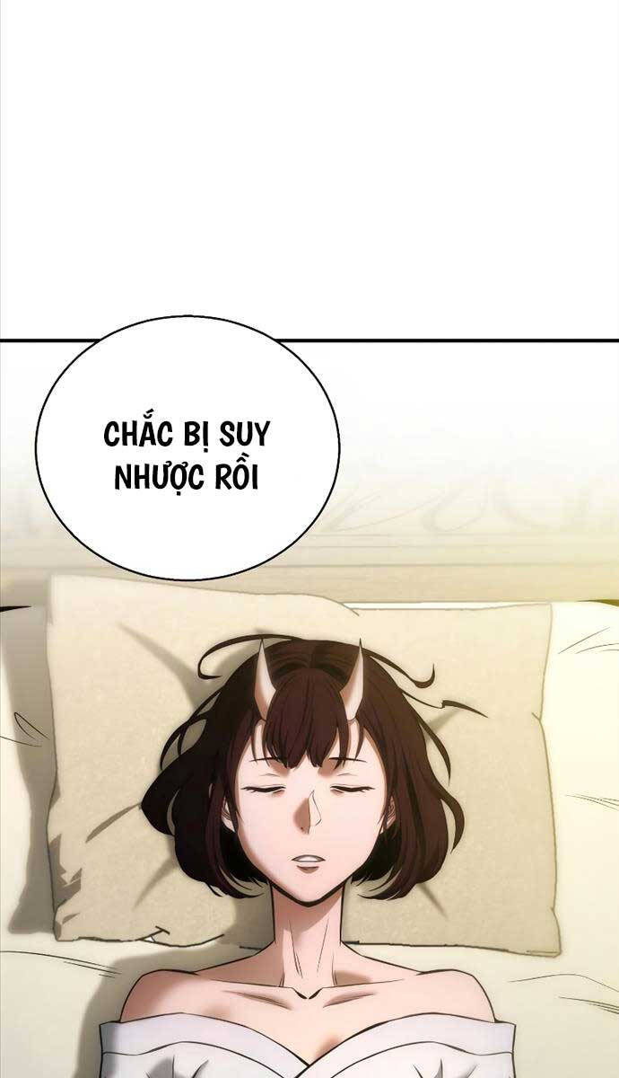 Tử Linh Sư Mạnh Nhất Chap 40 - Next Chap 41