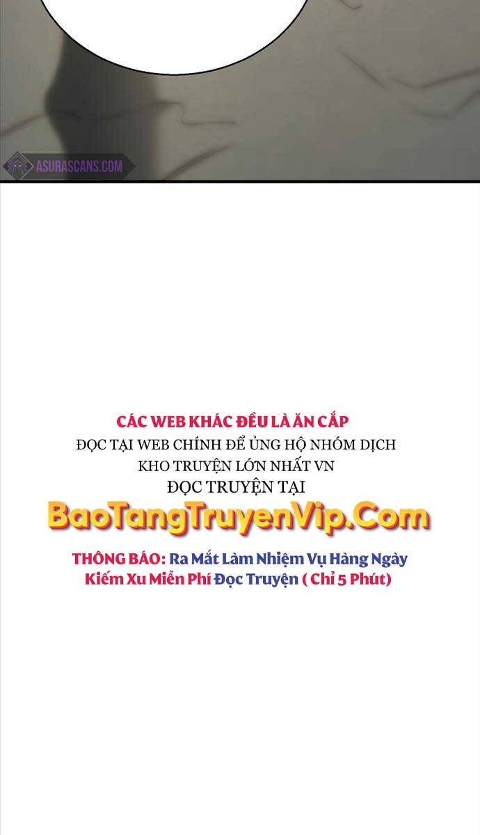 Tử Linh Sư Mạnh Nhất Chap 40 - Next Chap 41