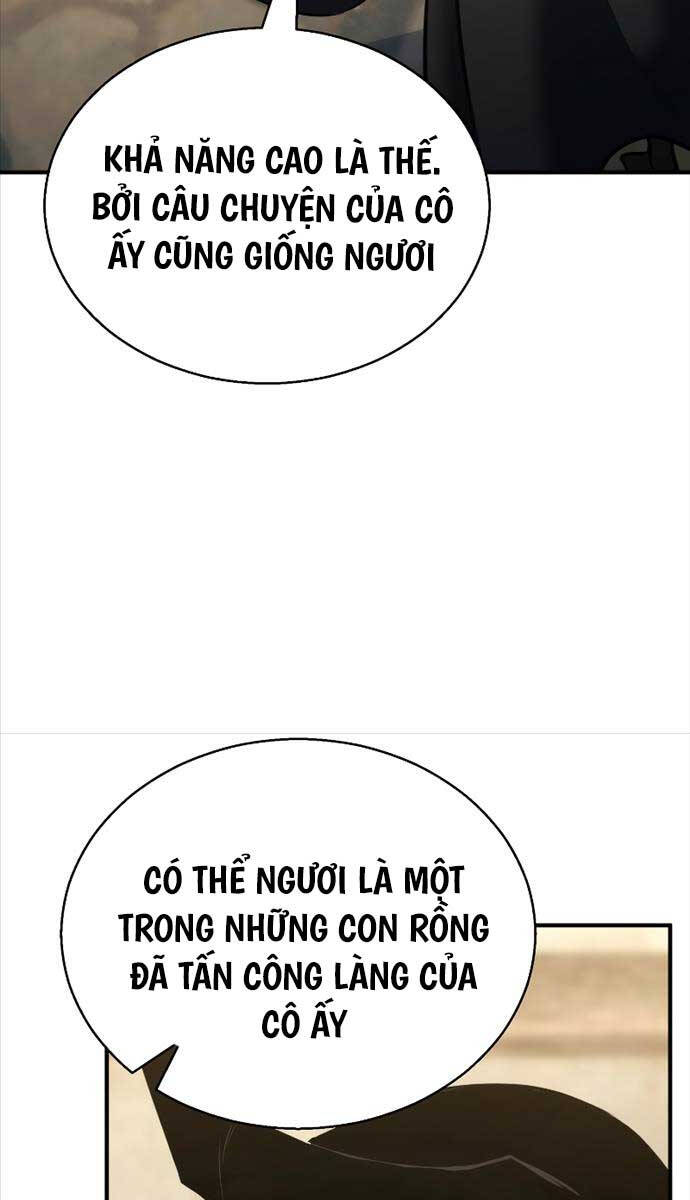 Tử Linh Sư Mạnh Nhất Chap 40 - Next Chap 41