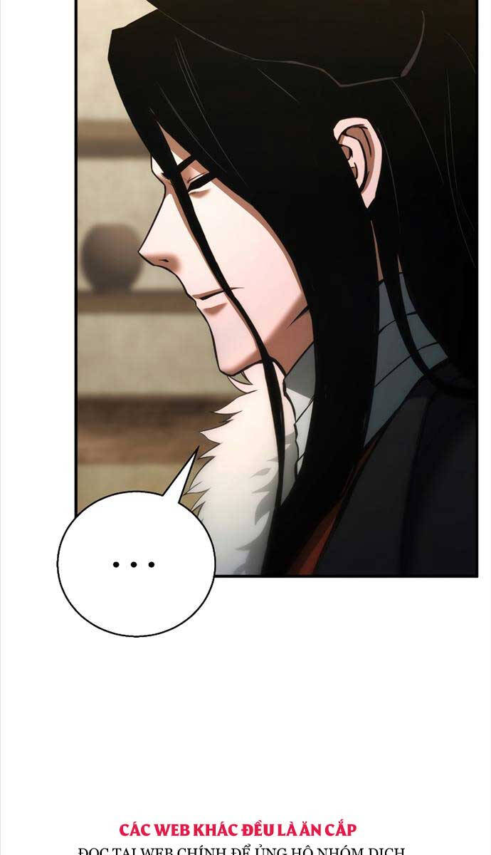 Tử Linh Sư Mạnh Nhất Chap 40 - Next Chap 41
