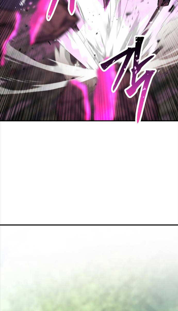 Tử Linh Sư Mạnh Nhất Chap 40 - Next Chap 41