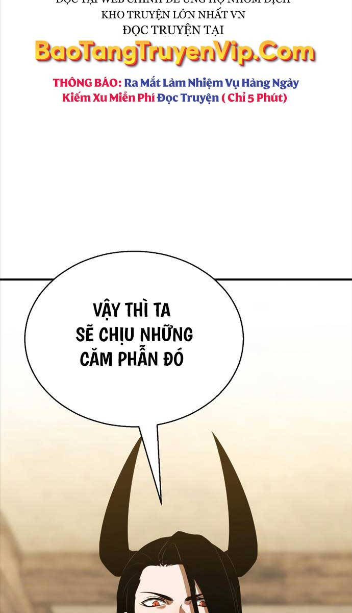 Tử Linh Sư Mạnh Nhất Chap 40 - Next Chap 41