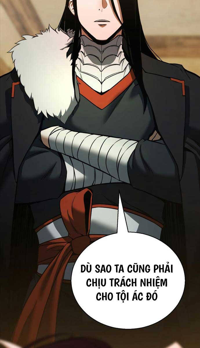 Tử Linh Sư Mạnh Nhất Chap 40 - Next Chap 41