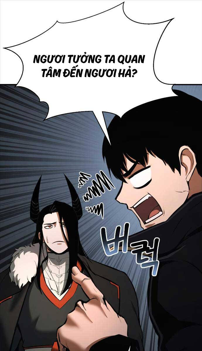 Tử Linh Sư Mạnh Nhất Chap 40 - Next Chap 41