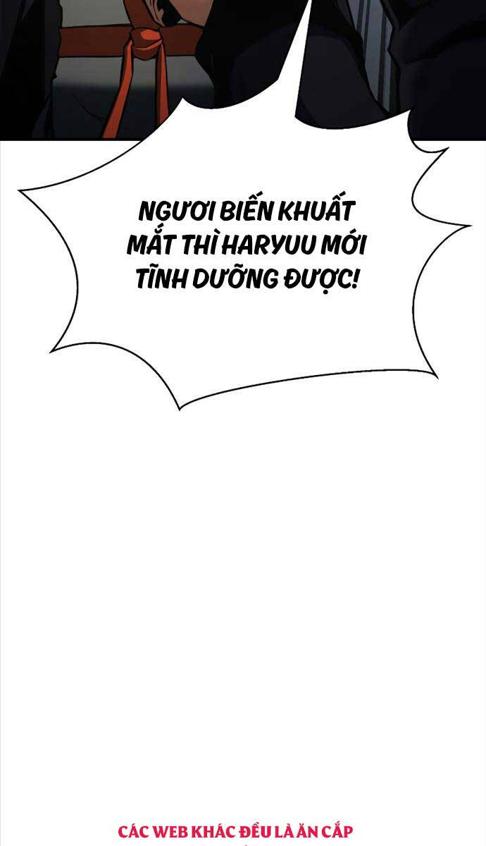 Tử Linh Sư Mạnh Nhất Chap 40 - Next Chap 41