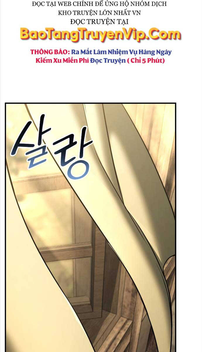 Tử Linh Sư Mạnh Nhất Chap 40 - Next Chap 41