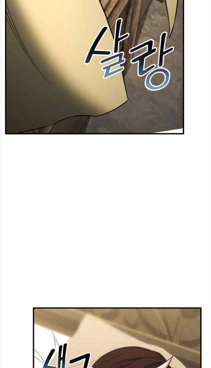 Tử Linh Sư Mạnh Nhất Chap 40 - Next Chap 41