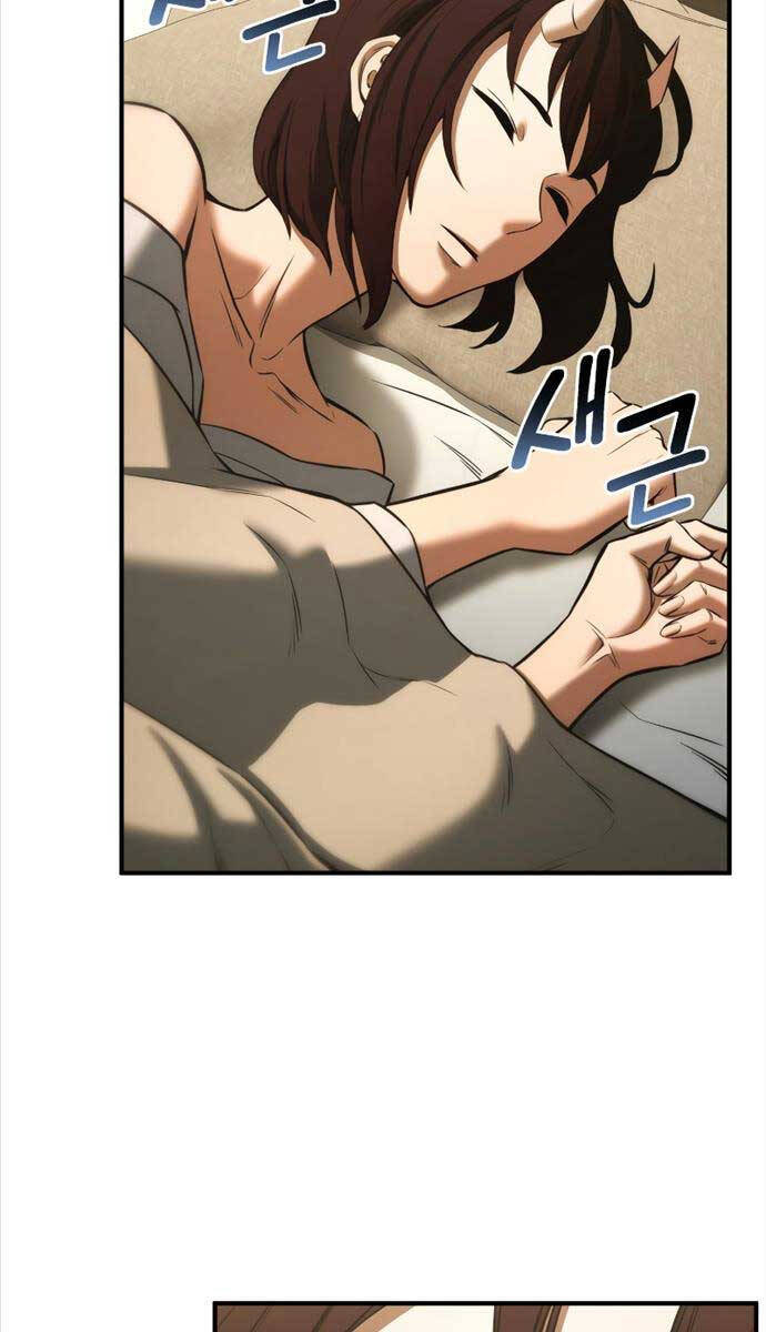 Tử Linh Sư Mạnh Nhất Chap 40 - Next Chap 41