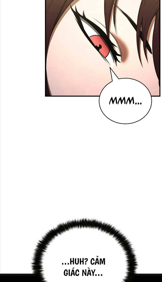 Tử Linh Sư Mạnh Nhất Chap 40 - Next Chap 41