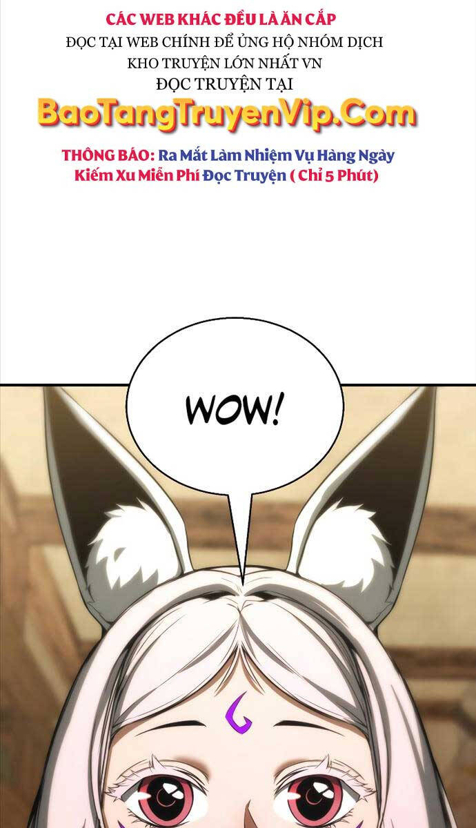 Tử Linh Sư Mạnh Nhất Chap 40 - Next Chap 41