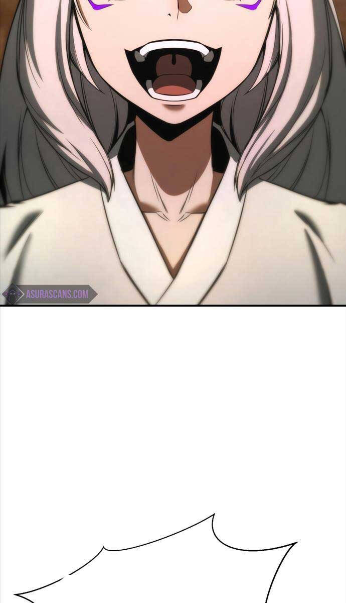 Tử Linh Sư Mạnh Nhất Chap 40 - Next Chap 41