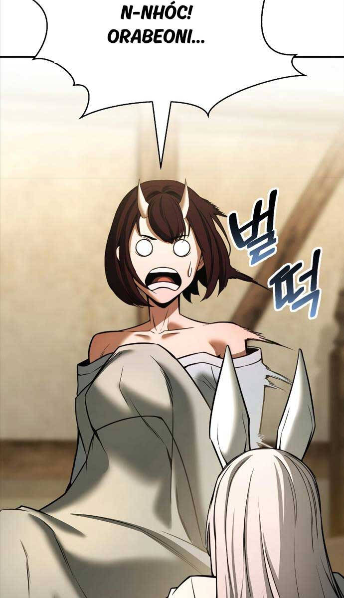 Tử Linh Sư Mạnh Nhất Chap 40 - Next Chap 41