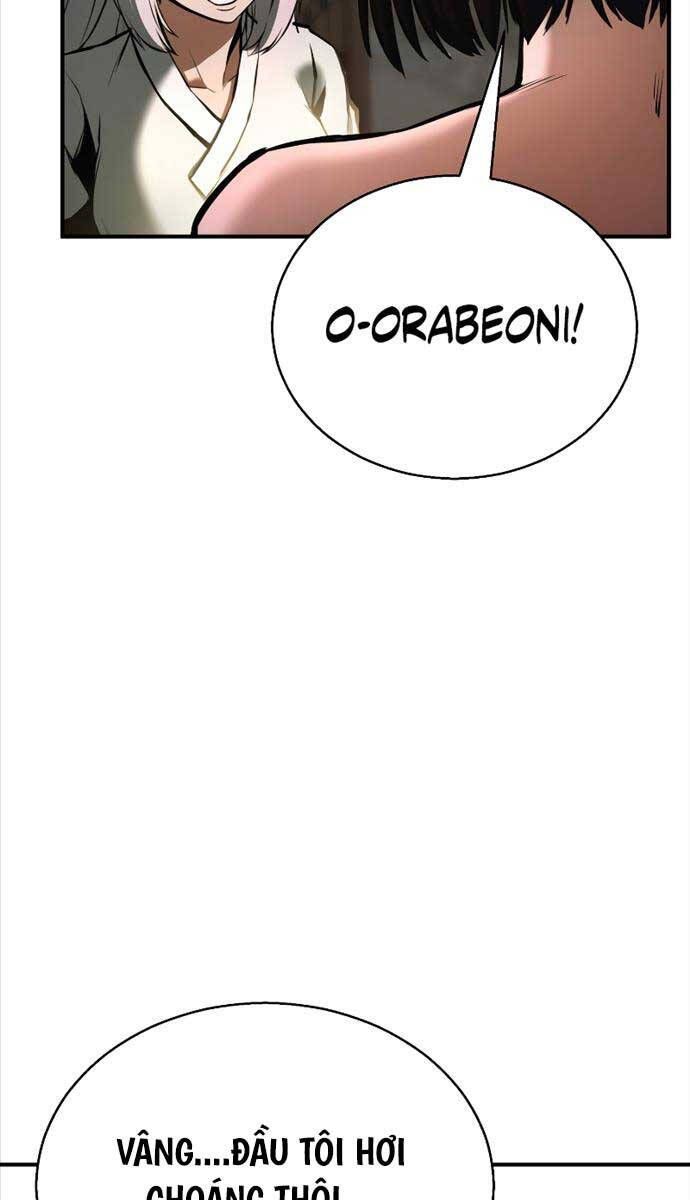 Tử Linh Sư Mạnh Nhất Chap 40 - Next Chap 41