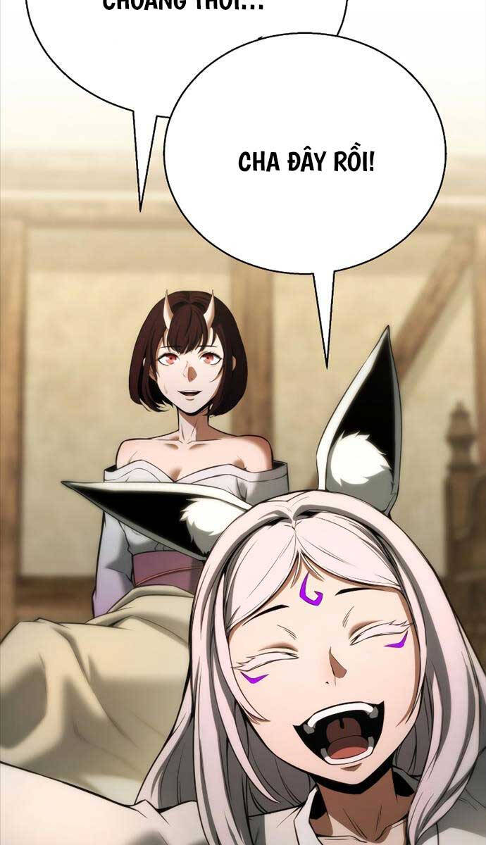 Tử Linh Sư Mạnh Nhất Chap 40 - Next Chap 41