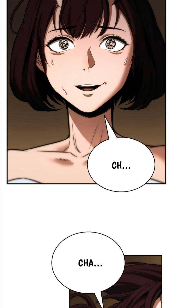 Tử Linh Sư Mạnh Nhất Chap 40 - Next Chap 41