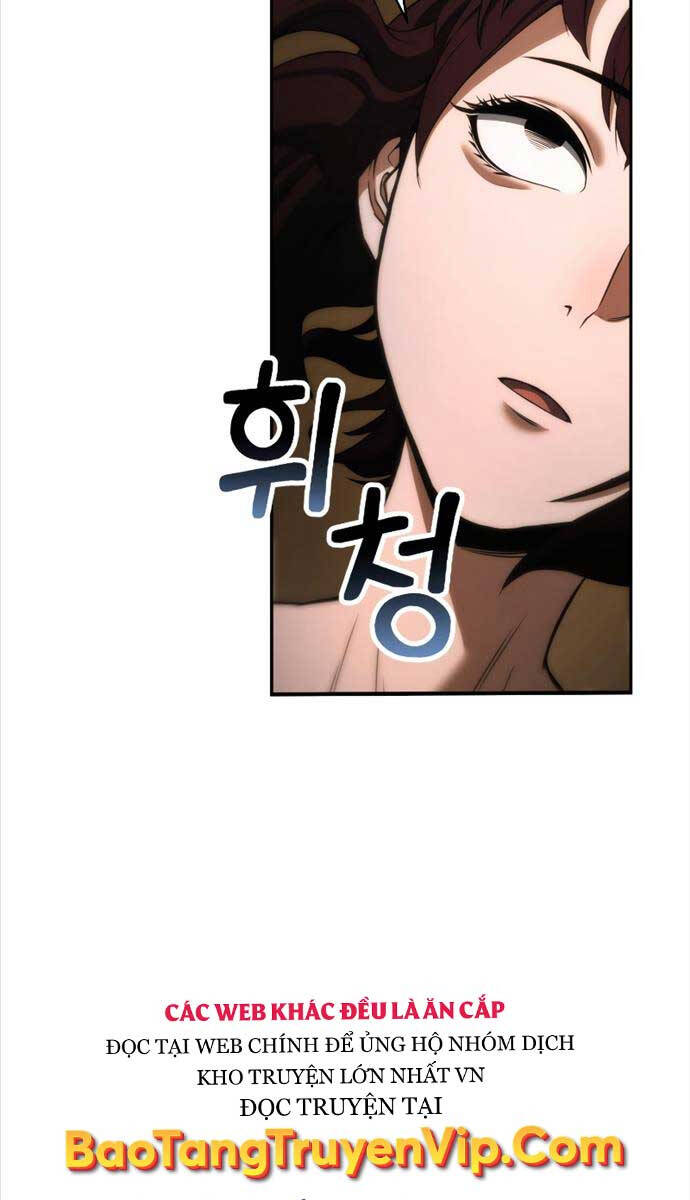 Tử Linh Sư Mạnh Nhất Chap 40 - Next Chap 41