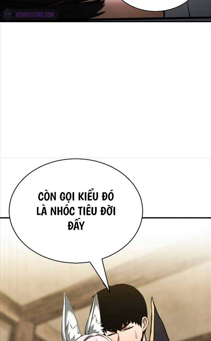 Tử Linh Sư Mạnh Nhất Chap 40 - Next Chap 41