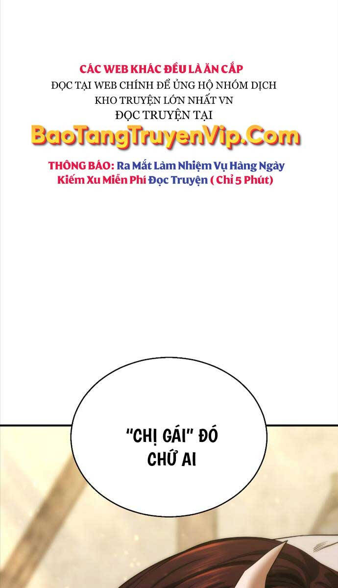 Tử Linh Sư Mạnh Nhất Chap 40 - Next Chap 41