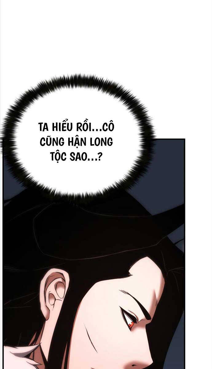 Tử Linh Sư Mạnh Nhất Chap 40 - Next Chap 41