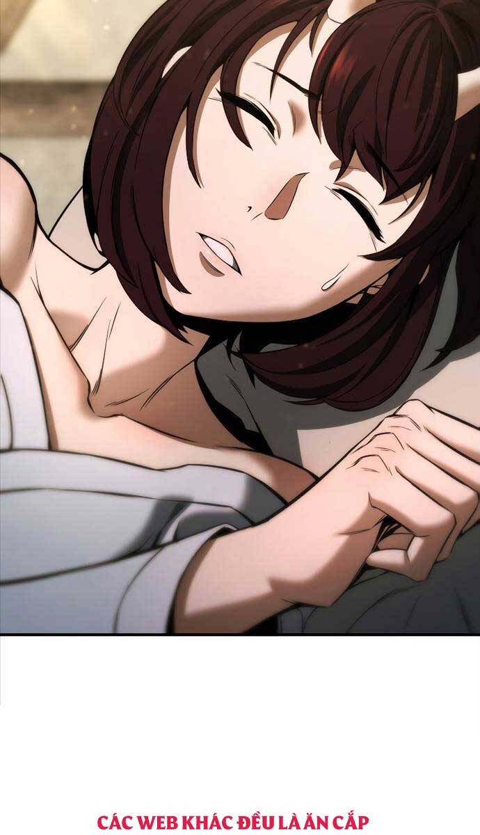 Tử Linh Sư Mạnh Nhất Chap 40 - Next Chap 41