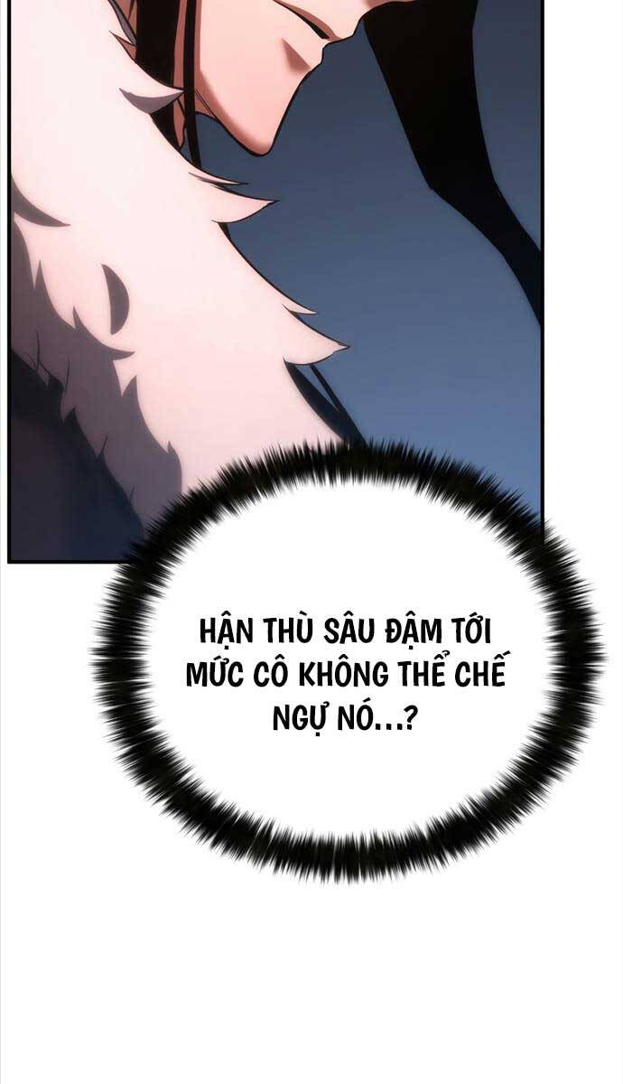 Tử Linh Sư Mạnh Nhất Chap 40 - Next Chap 41