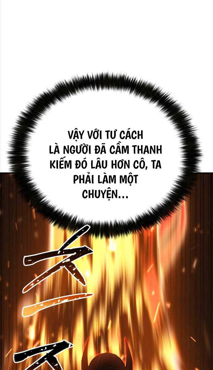 Tử Linh Sư Mạnh Nhất Chap 40 - Next Chap 41