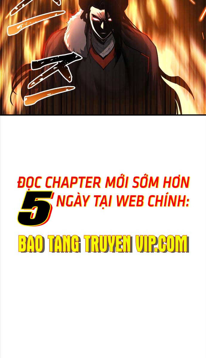 Tử Linh Sư Mạnh Nhất Chap 40 - Next Chap 41