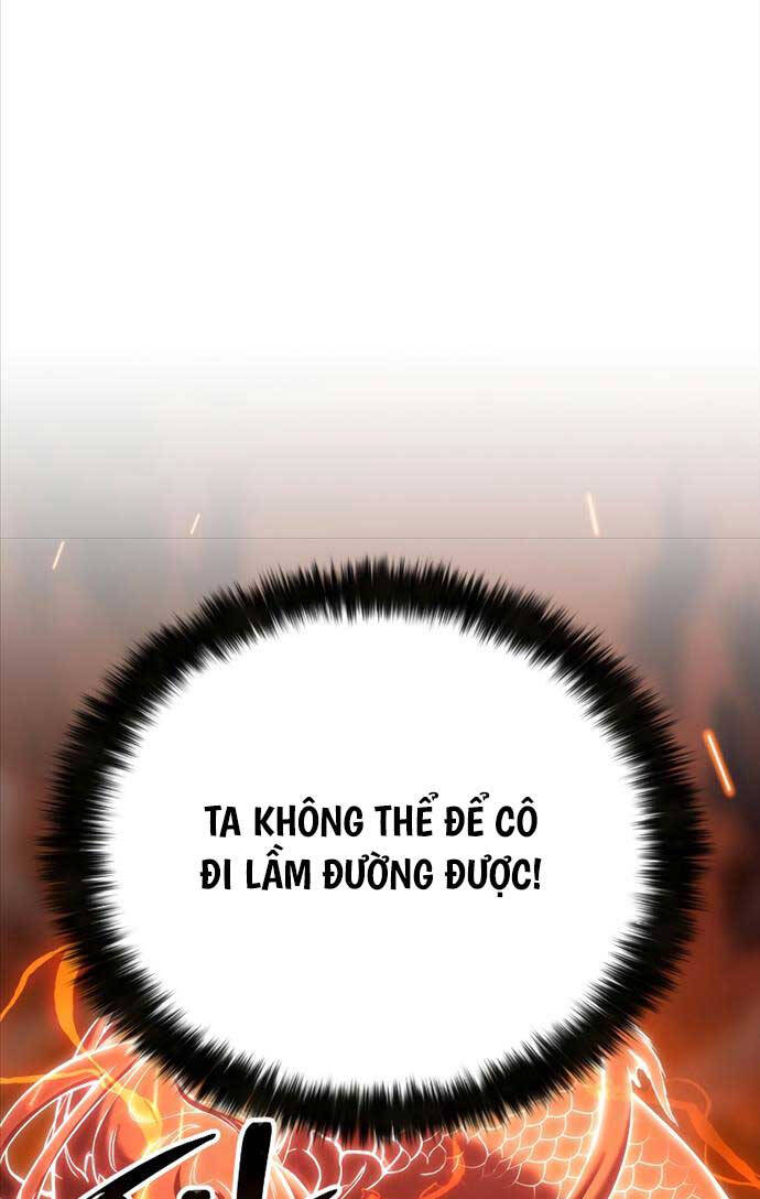 Tử Linh Sư Mạnh Nhất Chap 40 - Next Chap 41