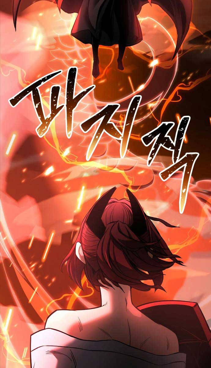Tử Linh Sư Mạnh Nhất Chap 40 - Next Chap 41