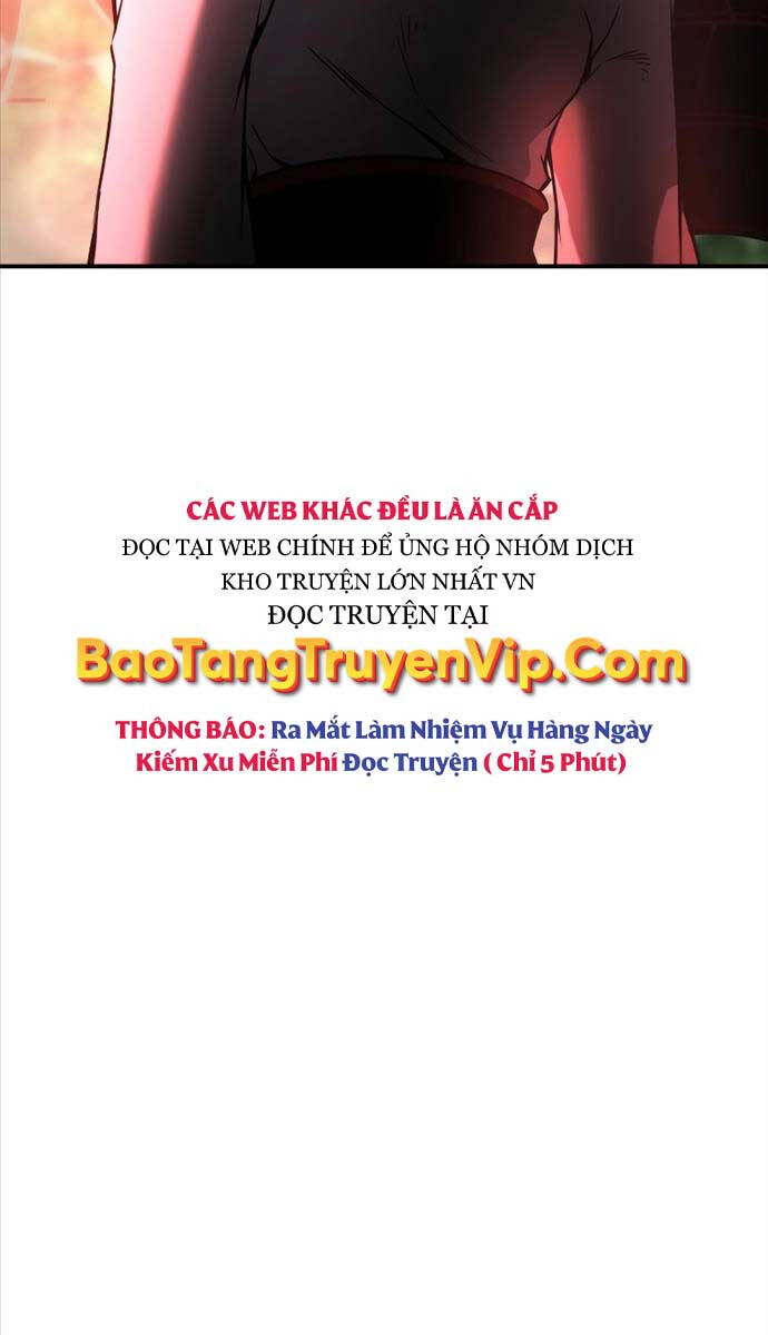 Tử Linh Sư Mạnh Nhất Chap 40 - Next Chap 41