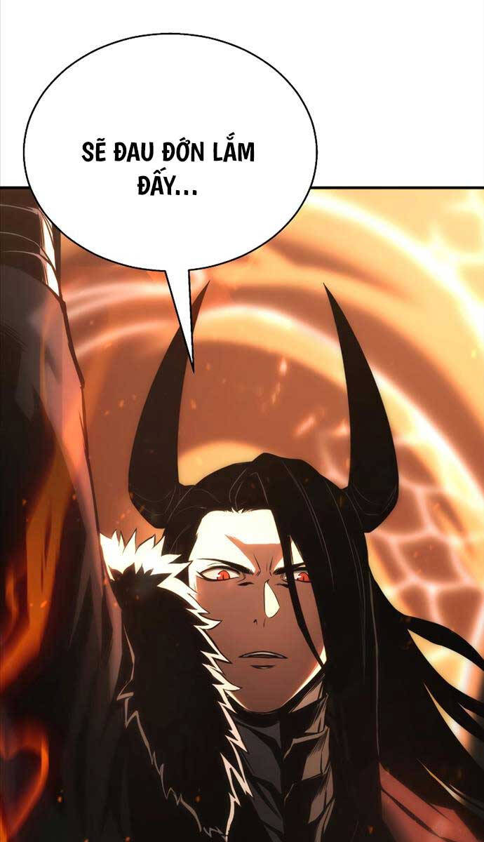 Tử Linh Sư Mạnh Nhất Chap 40 - Next Chap 41
