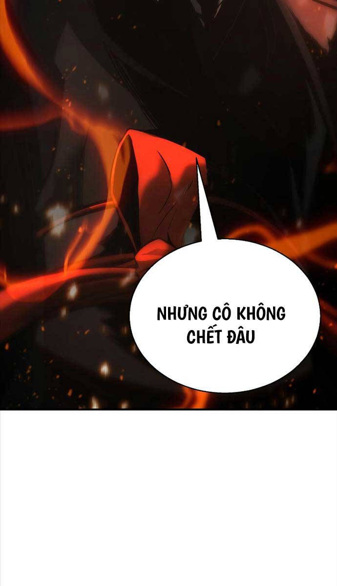 Tử Linh Sư Mạnh Nhất Chap 40 - Next Chap 41