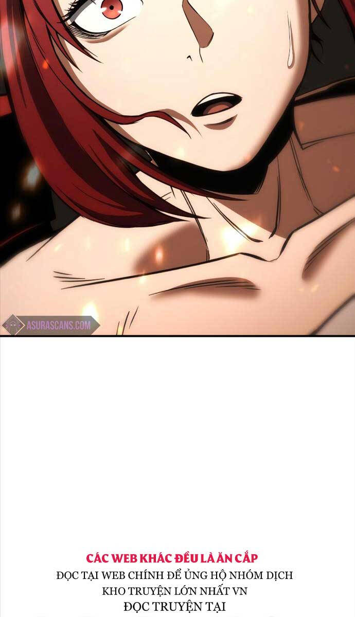 Tử Linh Sư Mạnh Nhất Chap 40 - Next Chap 41