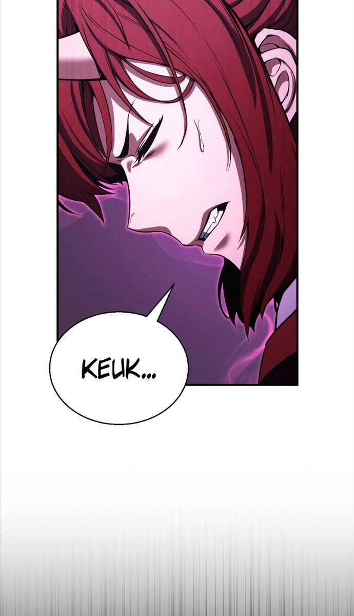 Tử Linh Sư Mạnh Nhất Chap 40 - Next Chap 41